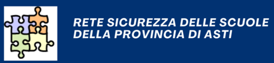 RETE SICUREZZA Logo con scritta.png