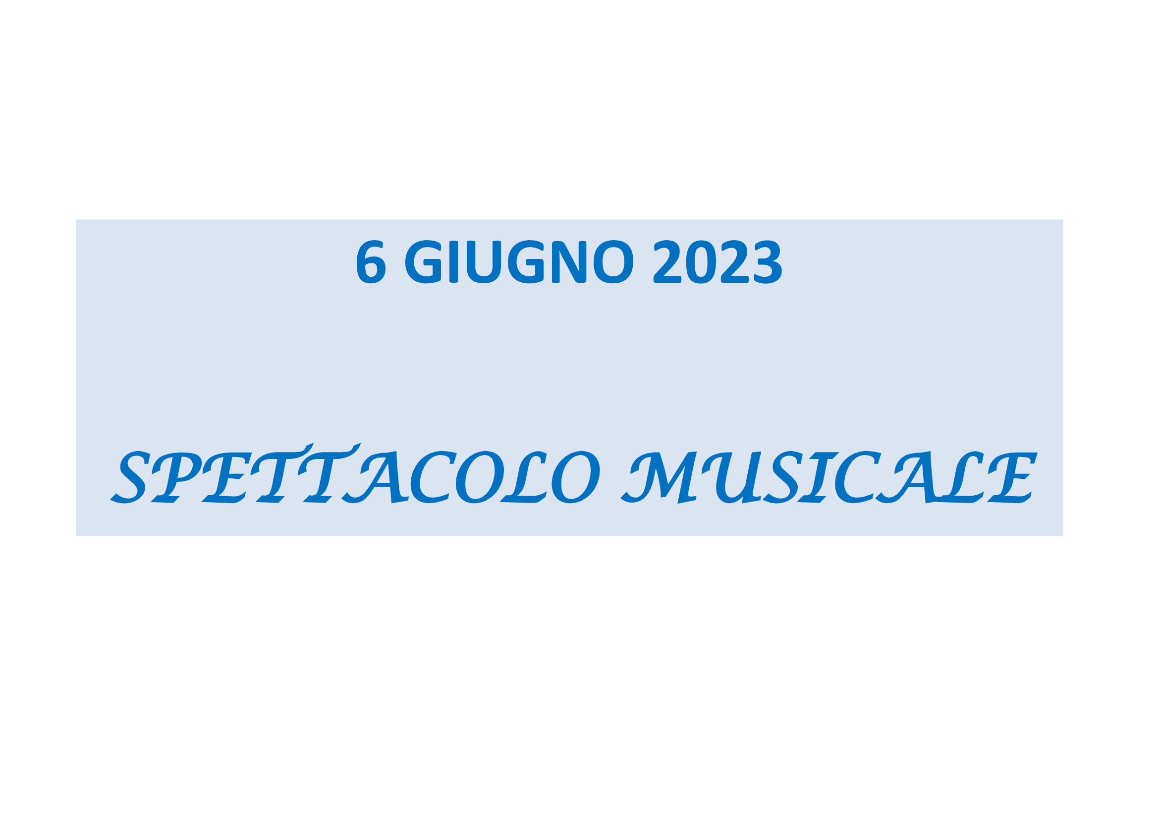 6-GIUGNO-2023 (2).png
