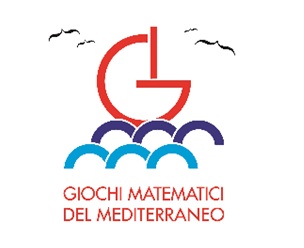 giochi_matematici_del_mediterraneo.jpg