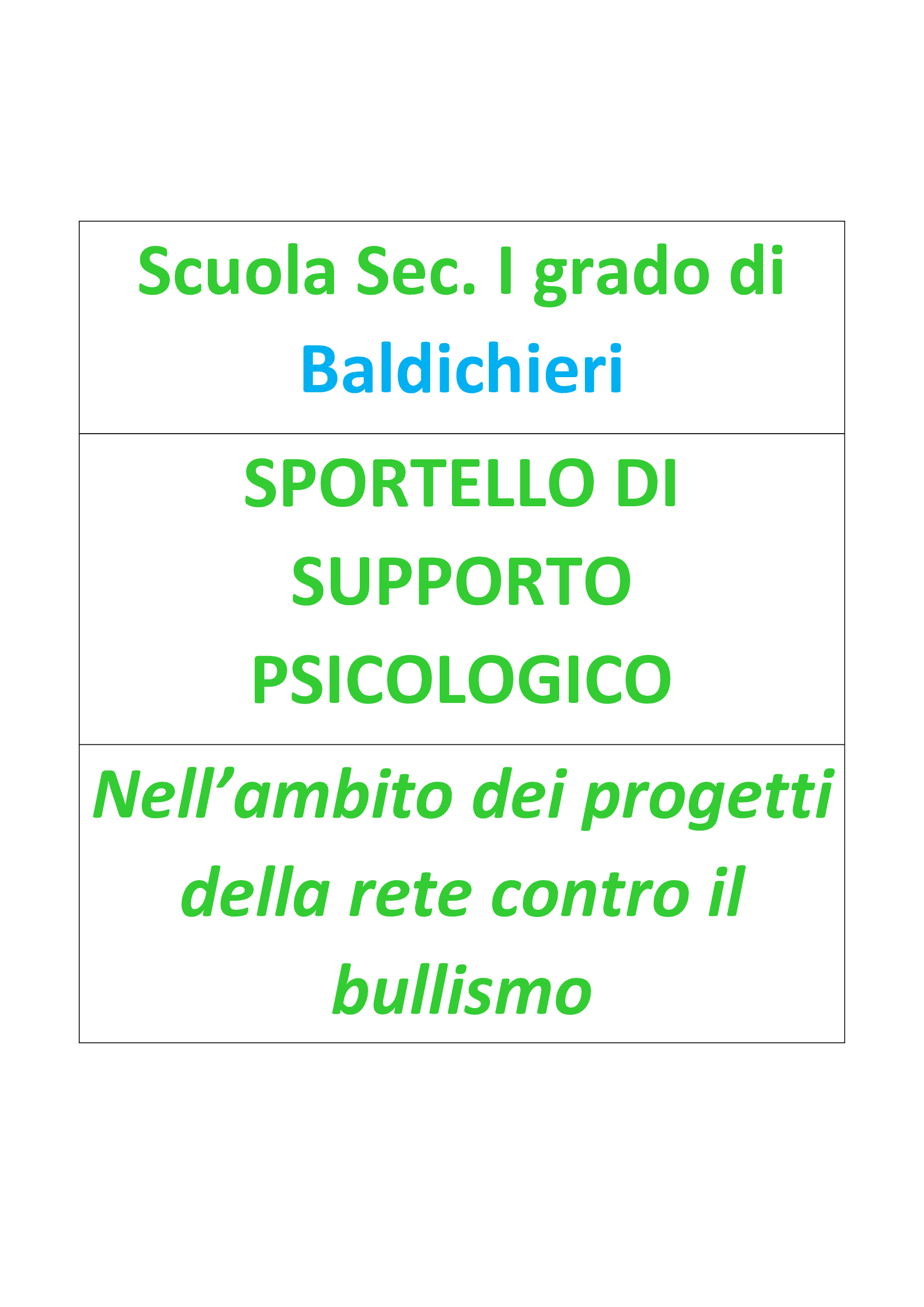 Sportello-psicologico-bulli.png