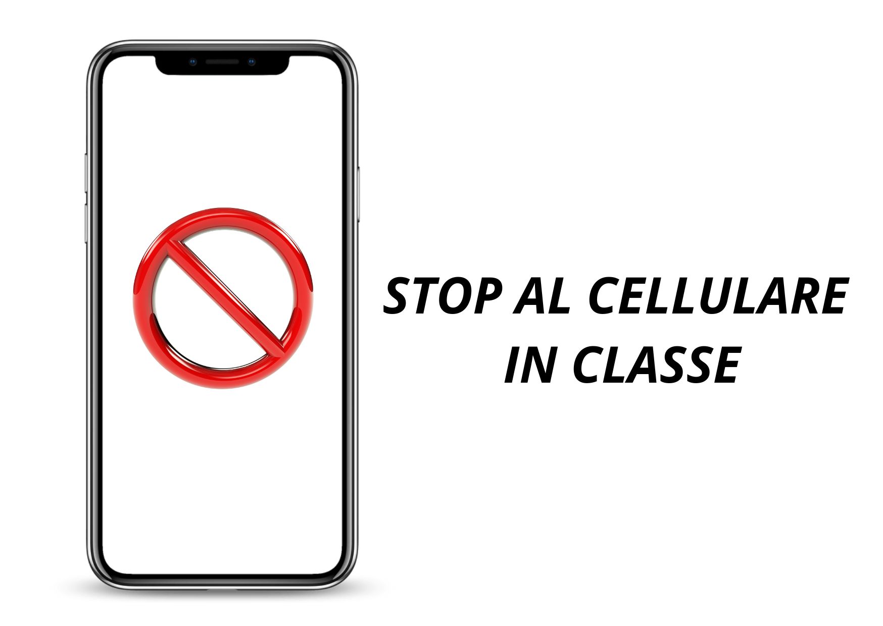 STOP-AL-CELLULARE-IN-CLASSE.jpg