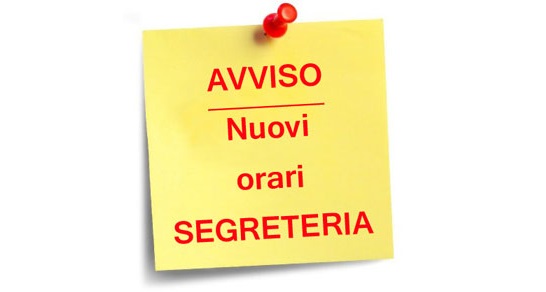 NuoviOrari_Segreteria.jpg